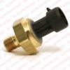 DELPHI HTS105 Sensor, exhaust pressure